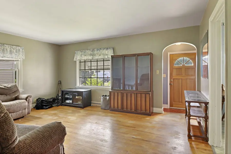 7821 22nd Ave, Kenosha, WI 53143 - #3