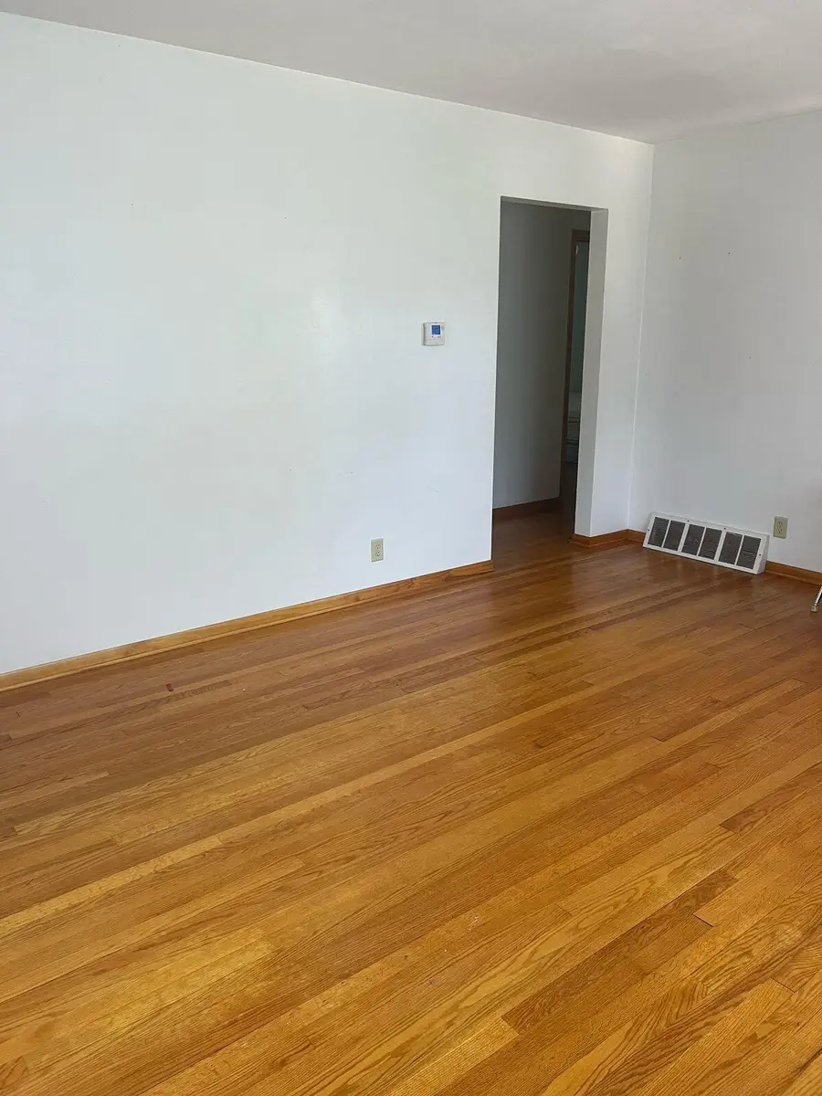 3438 9th Ave, Racine, WI 53402 - #2