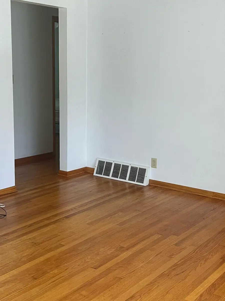 3438 9th Ave, Racine, WI 53402 - #3