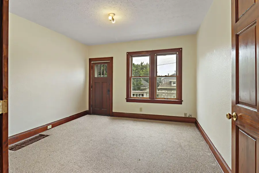 6606 28th Ave, Kenosha, WI 53143 - #3