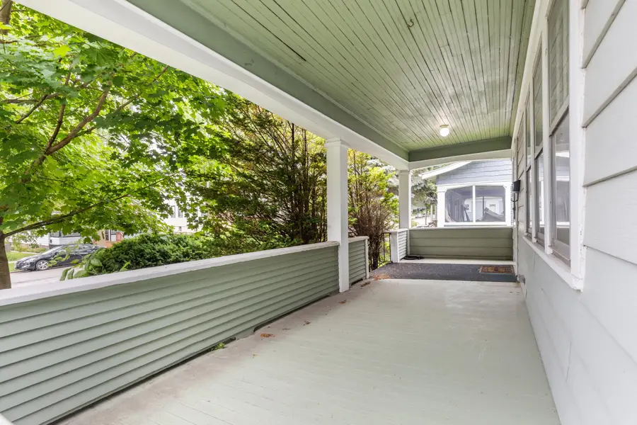 1422 St Clair Ave, Sheboygan, WI 53081 - #2