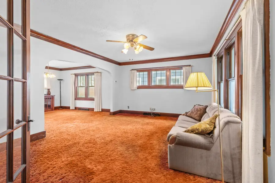 1422 St Clair Ave, Sheboygan, WI 53081 - #3