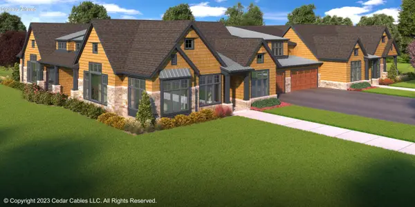 N18W22670 Watertown Rd, Pewaukee, WI 53186