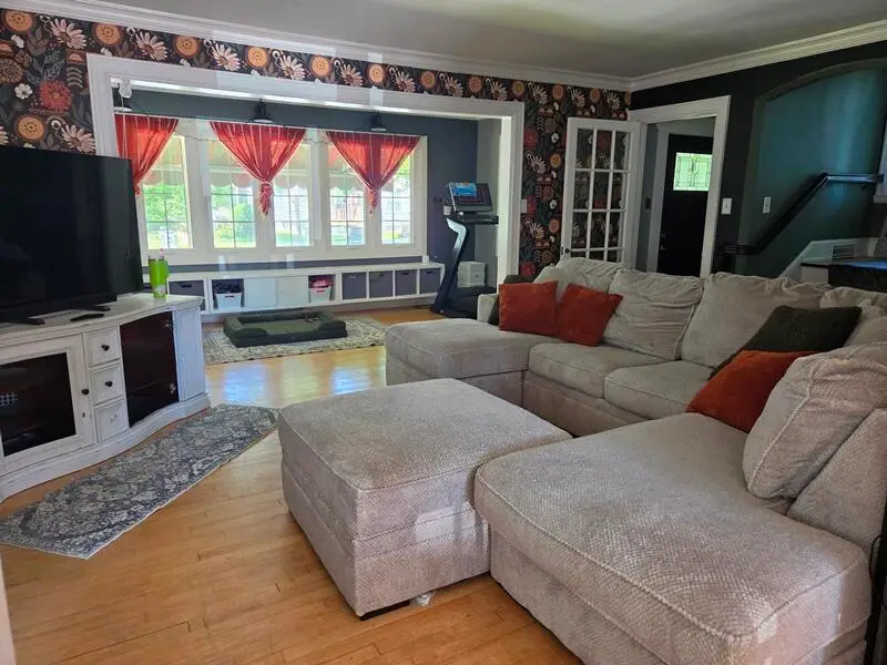 2011 N 9th St, Sheboygan, WI 53081 - #3