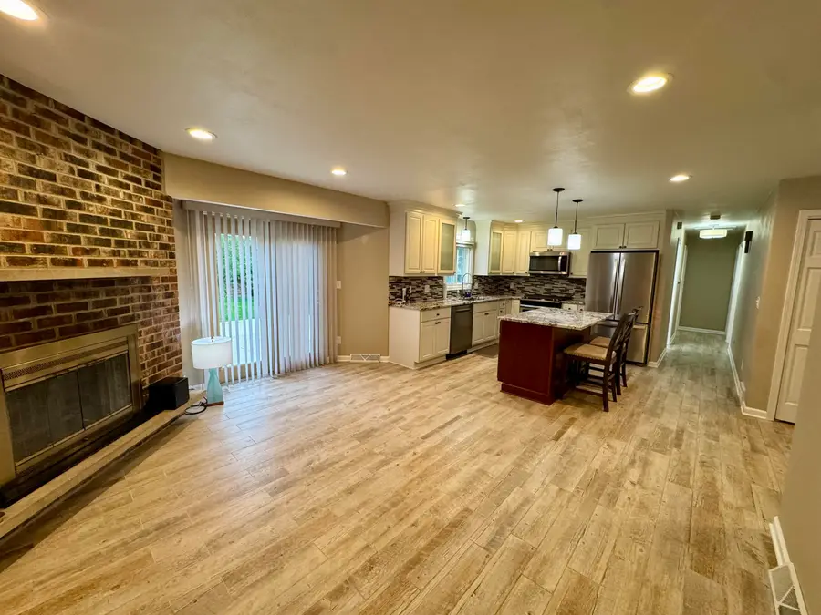 1473 32nd Ave, Kenosha, WI 53144 - #2