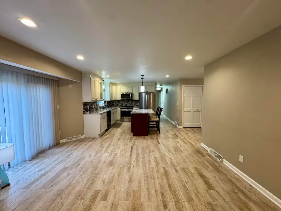 1473 32nd Ave, Kenosha, WI 53144 - #3