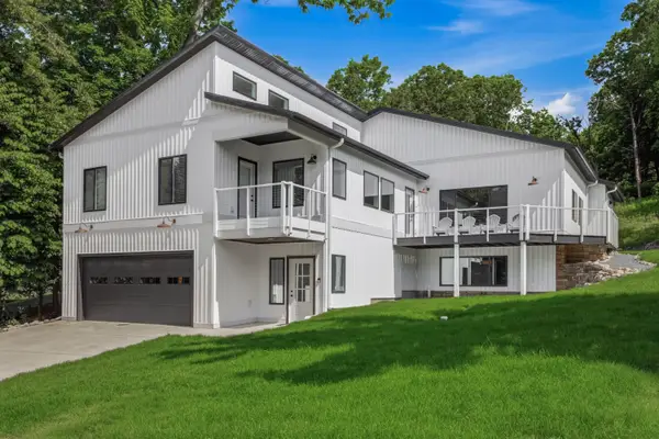 W4437 Basswood Dr, Linn, WI 53147
