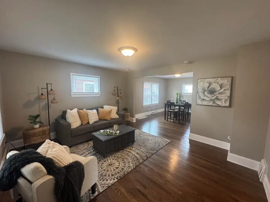 2220 75th St, Kenosha, WI 53143 - #2