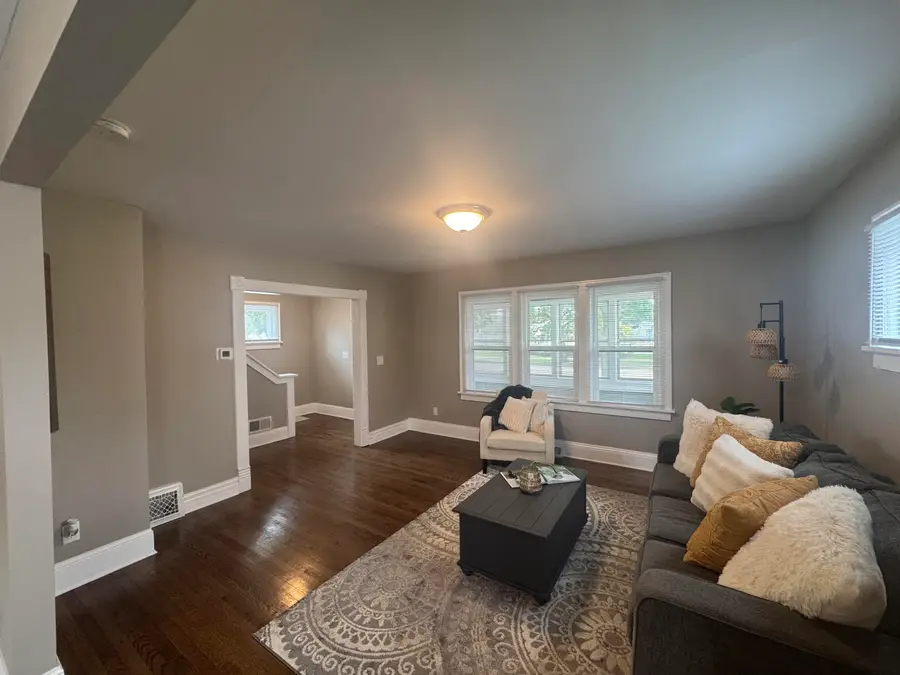 2220 75th St, Kenosha, WI 53143 - #3