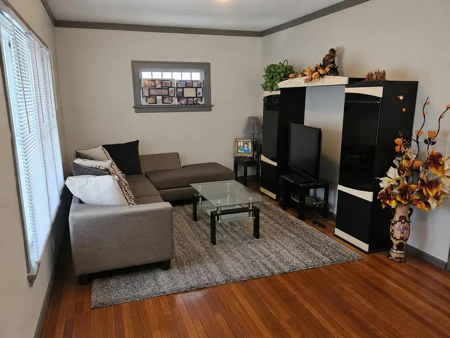6345 27th Ave, Kenosha, WI 53143 - #2