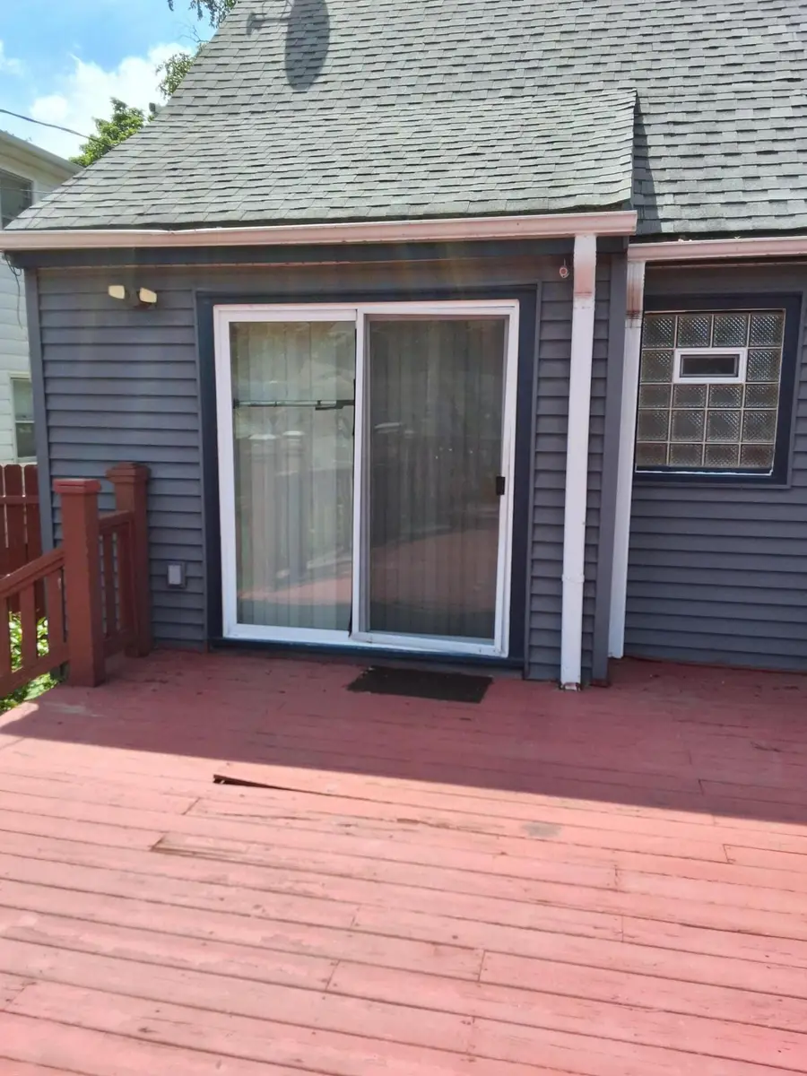 3536 N 62nd St, Milwaukee, WI 53216 - #3