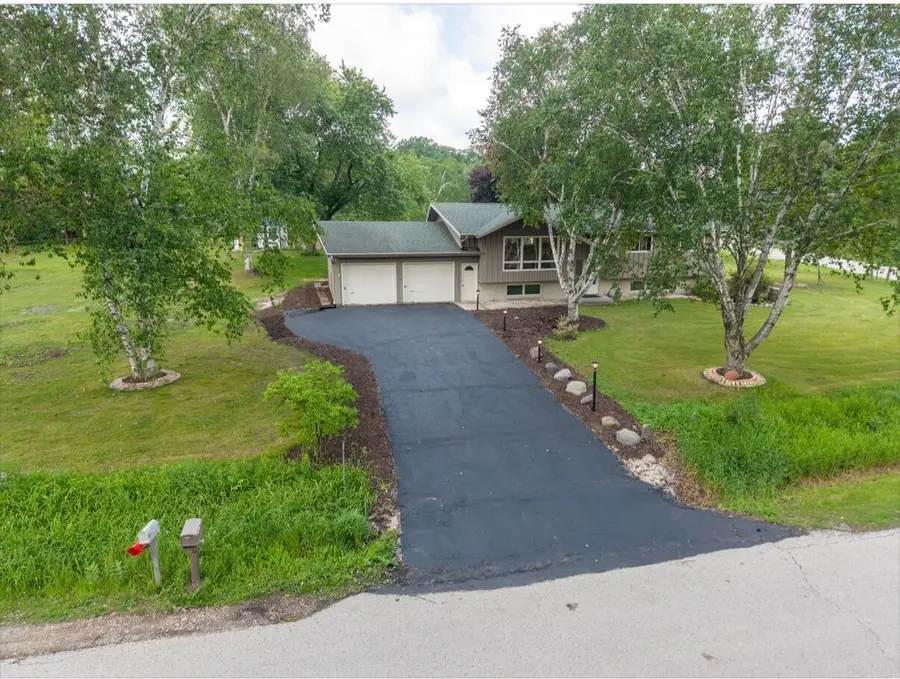 N6392 Sherry Ln, Sheboygan, WI 53083 - #2