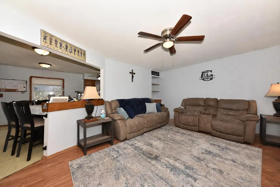2382 S 93rd St, West Allis, WI 53227 - #3