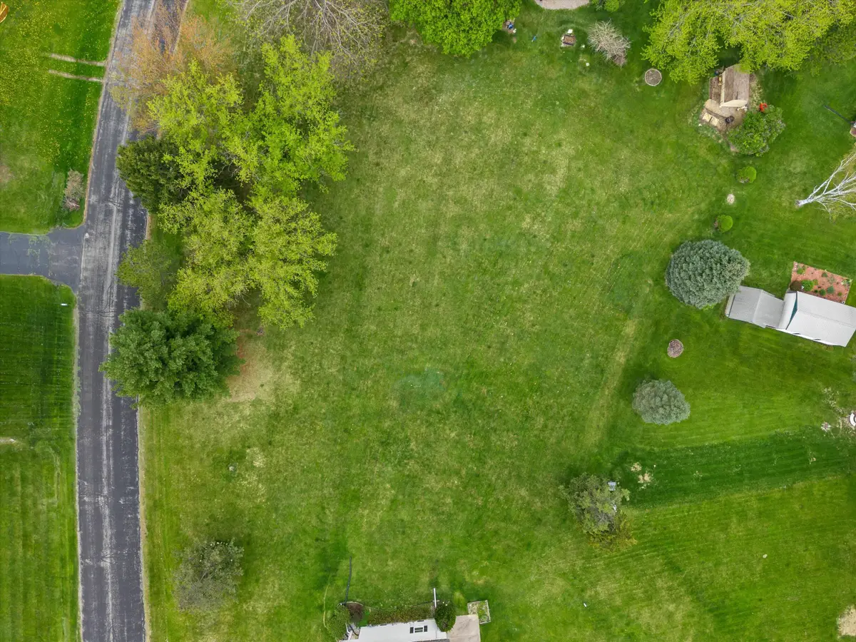 Lt4 North Hill Dr, Lisbon, WI 53089 - #1
