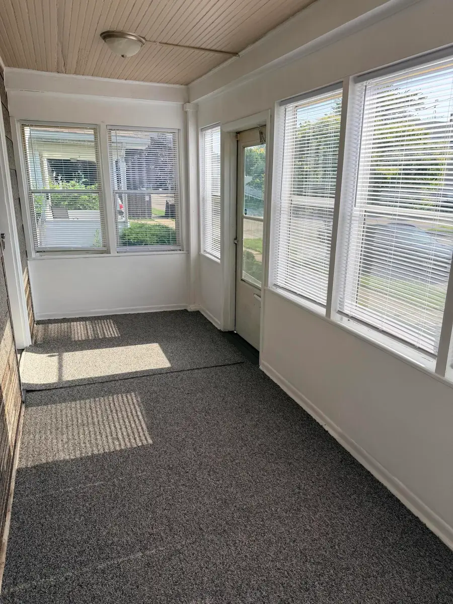 7322 26th Ave, Kenosha, WI 53143 - #2