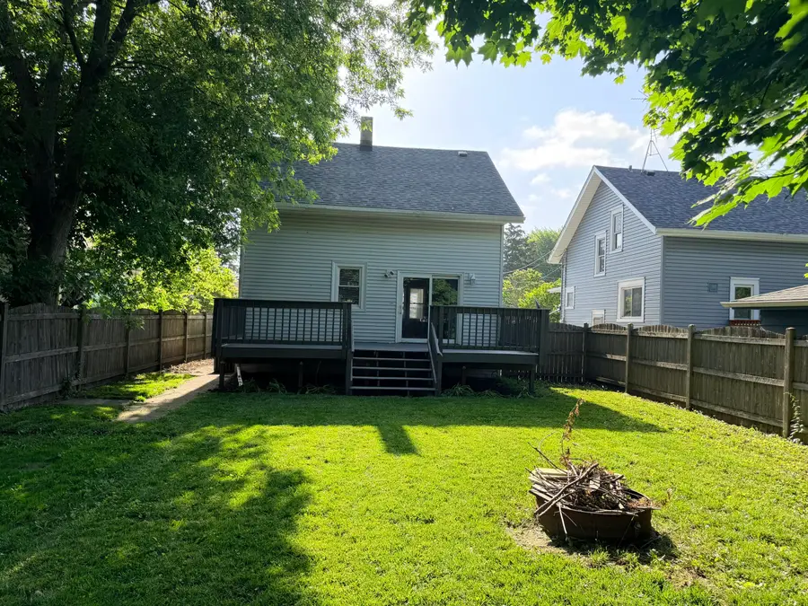 7322 26th Ave, Kenosha, WI 53143 - #3