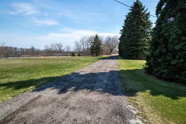 Lt3 Duplainville Rd, Pewaukee, WI 53072