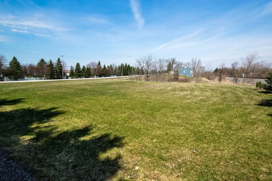 Lt3 Duplainville Rd, Pewaukee, WI 53072 - #2