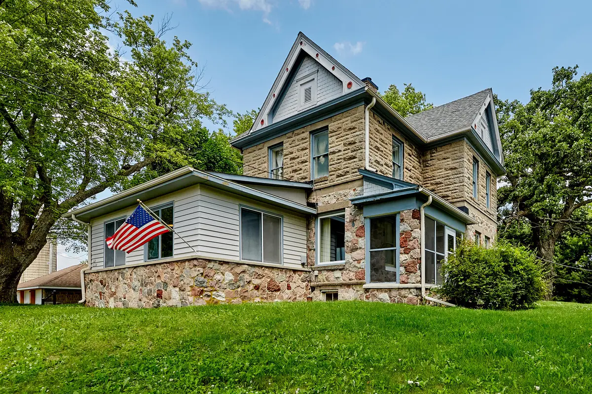 S25W31794 Brandybrook Rd, Wales, WI 53183 - #1