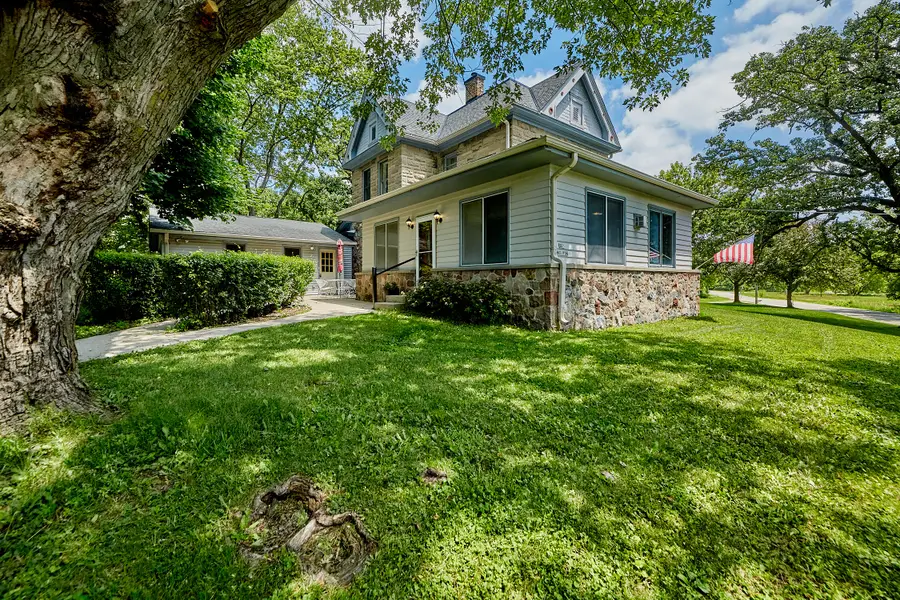 S25W31794 Brandybrook Rd, Wales, WI 53183 - #3
