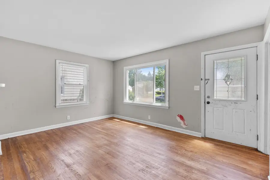 5675 N 58th St, Milwaukee, WI 53218 - #3