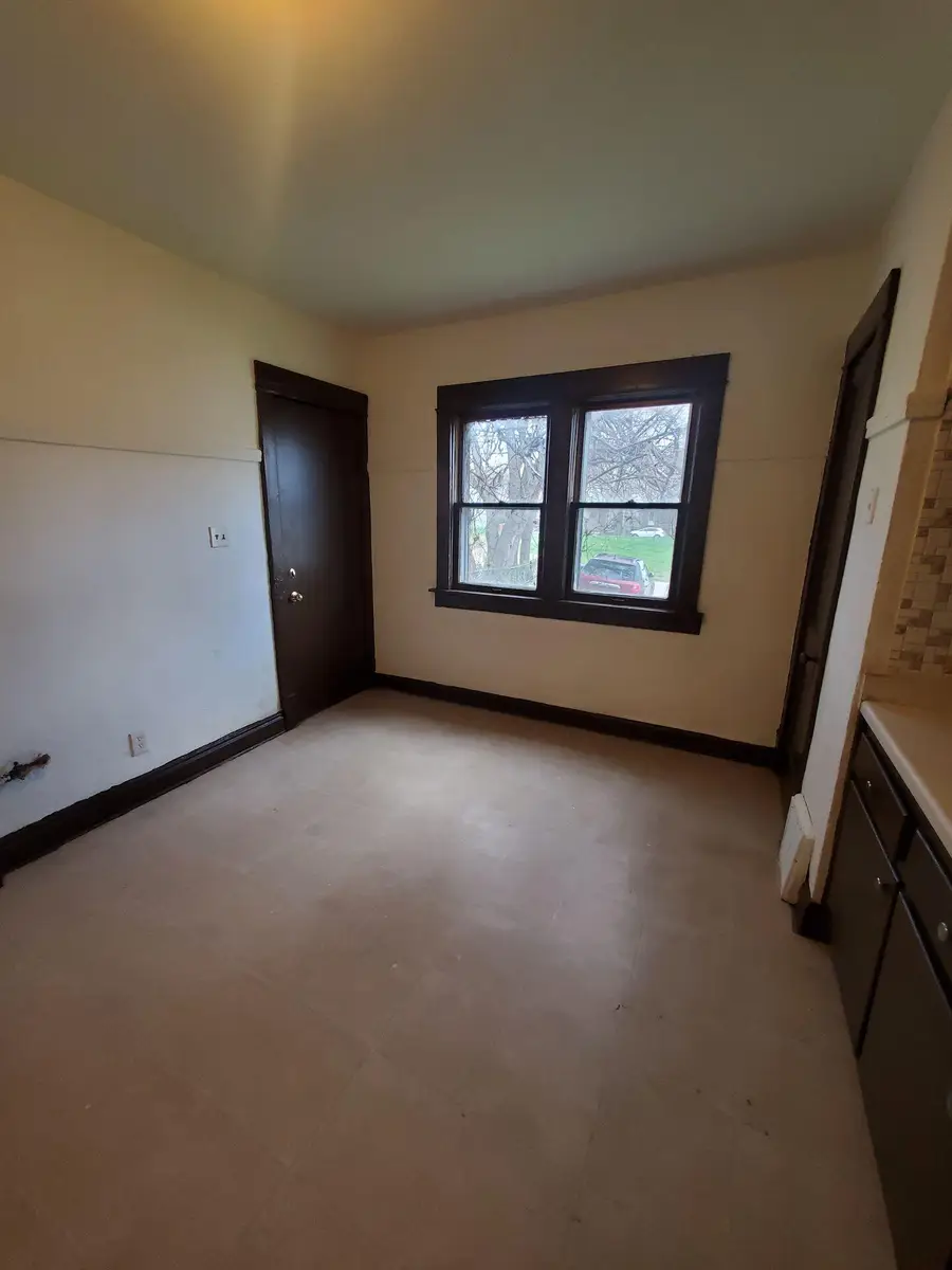 3134 N 35th St, Milwaukee, WI 53216 - #3