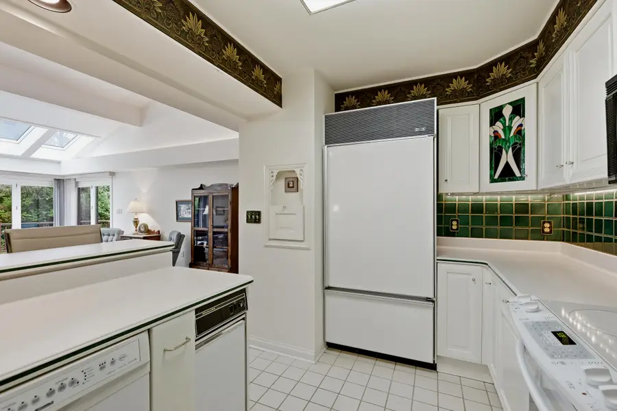 122 Point Elkhart Dr, Elkhart Lake, WI 53020 - #3