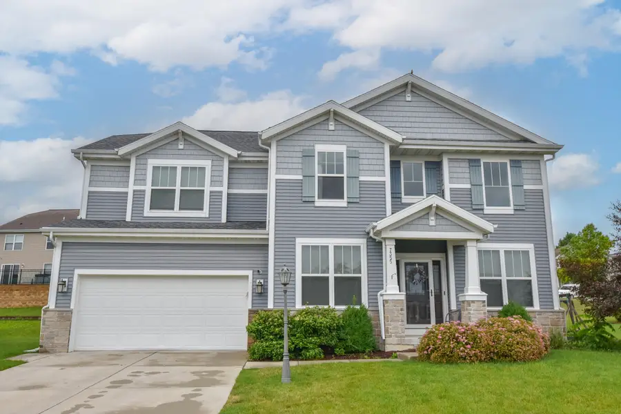 7355 N Cassie Ave, Milwaukee, WI 53224 - #2
