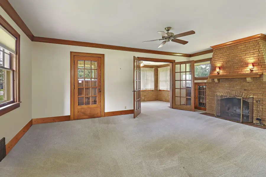 226 S 2nd St, Silver Lake, WI 53170 - #3