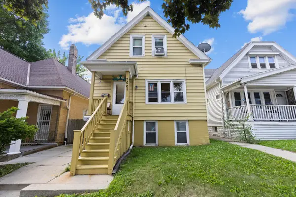 2005-2007 W Lapham St, Milwaukee, WI 53204