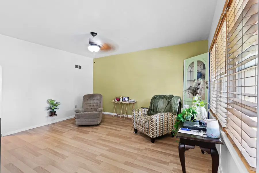 2005-2007 W Lapham St, Milwaukee, WI 53204 - #2