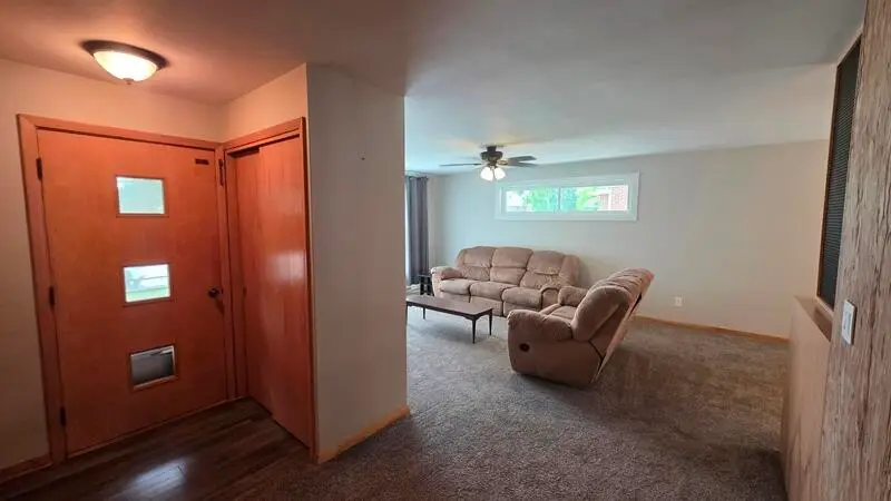 1416 N 31st St, Sheboygan, WI 53081 - #2
