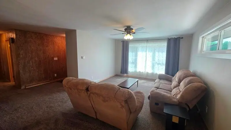 1416 N 31st St, Sheboygan, WI 53081 - #3