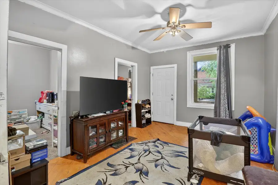 3147 N 39th St, Milwaukee, WI 53216 - #2