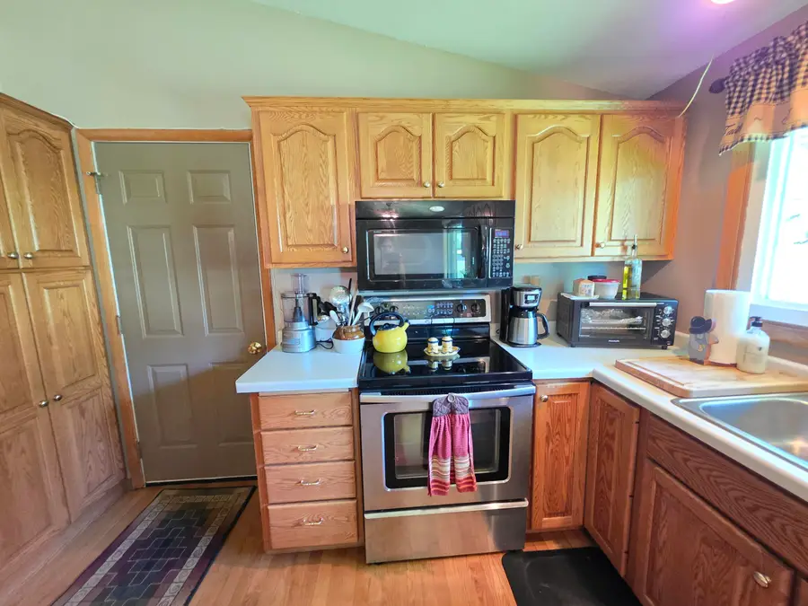 608 Main St, Norwalk, WI 54648 - #3