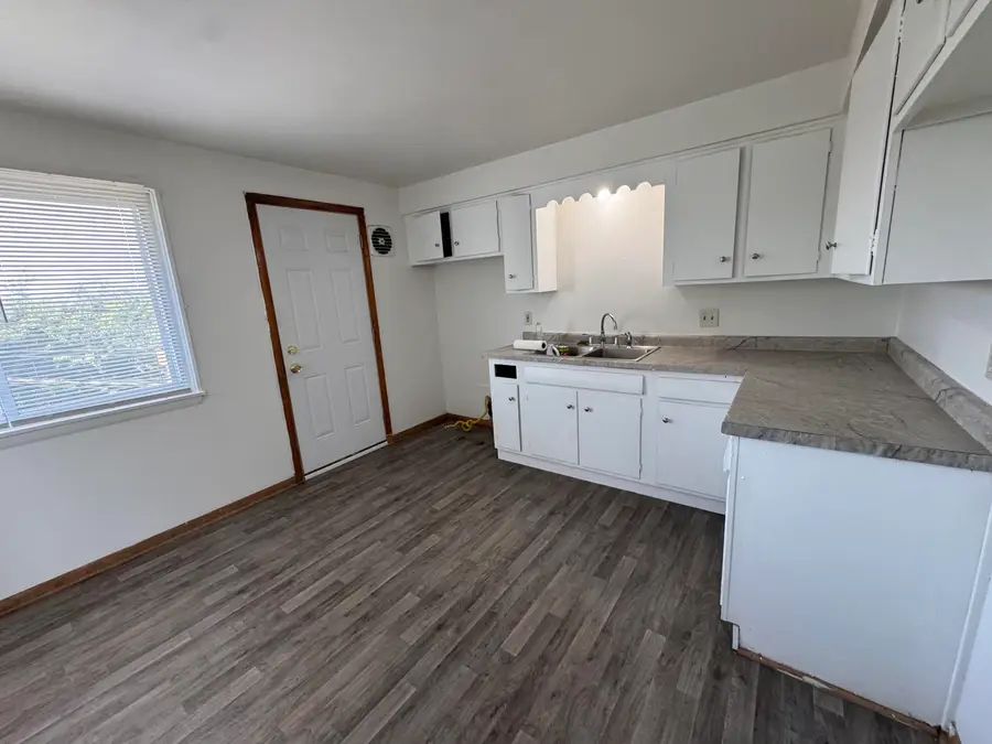 8754 W Carmen Ave, Milwaukee, WI 53225 - #3