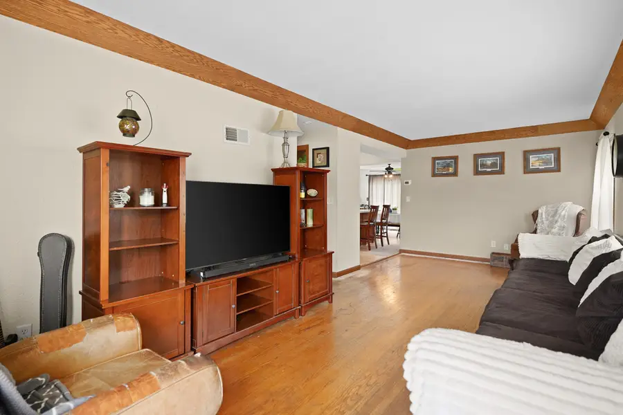 6318 51st Ave, Kenosha, WI 53142 - #3