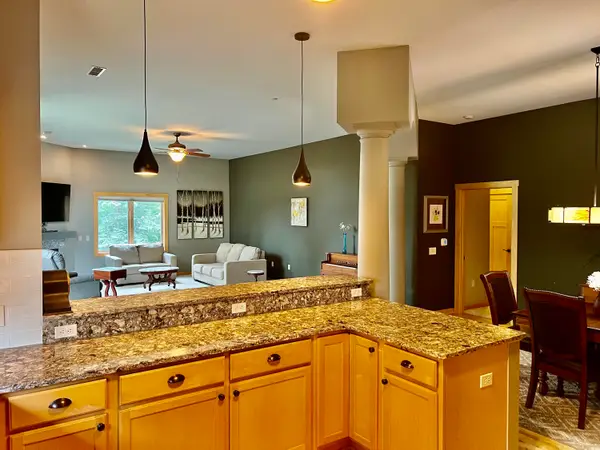 N51W34861 Wisconsin Ave, Lac La Belle, WI 53069