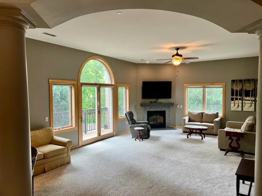 N51W34861 Wisconsin Ave, Okauchee, WI 53069 - #2