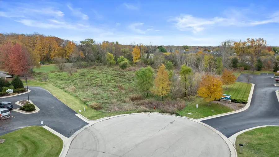 Lt2 Stonewood Dr, Germantown, WI 53022 - #2