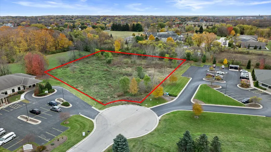 Lt2 Stonewood Dr, Germantown, WI 53022 - #3