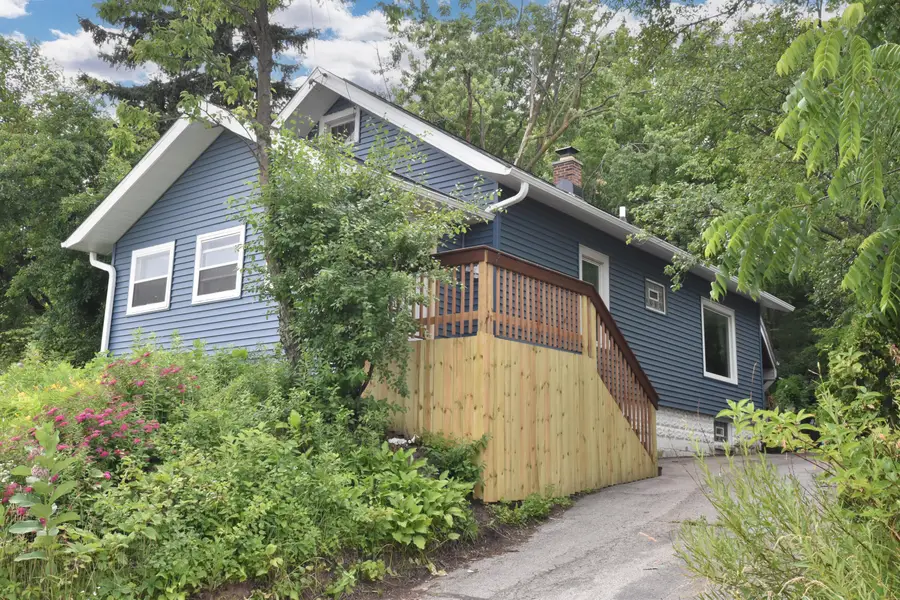 1604 E North St, Waukesha, WI 53188 - #2