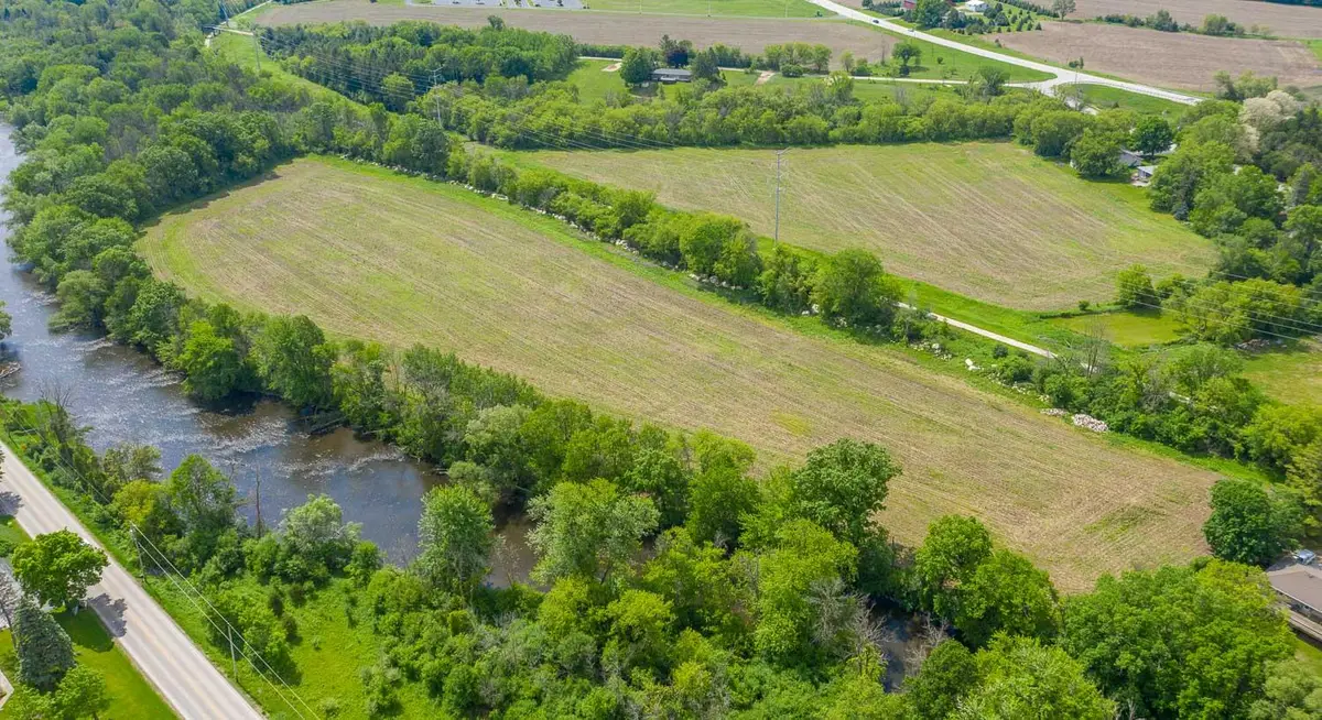 Lt0 Lighthouse Ln, Barton, WI 53090 - #1