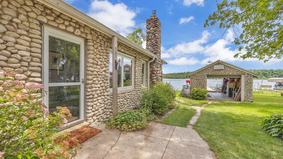 N3709 State Road 67, Osceola, WI 53010 - #1