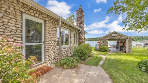 N3709 State Road 67, Osceola, WI 53010