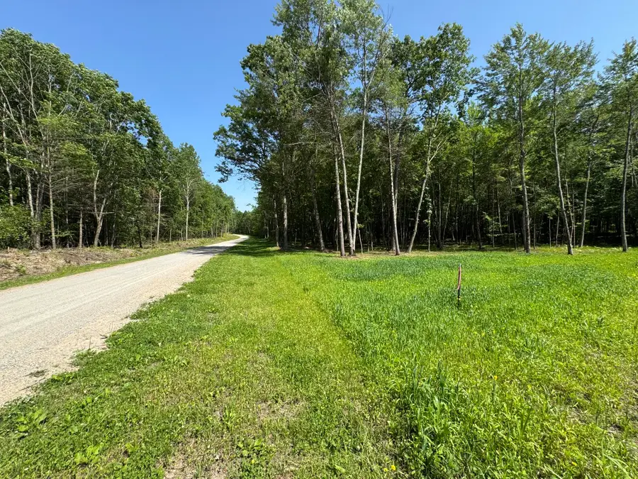Lt4 Carrie Ln, Beaver, WI 54114 - #3
