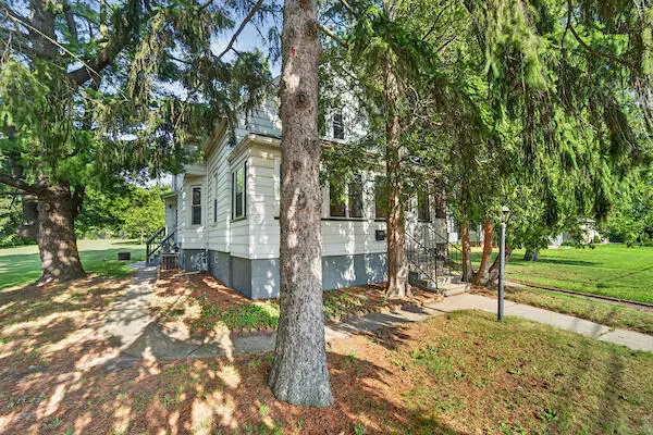 6122 35th Ave, Kenosha, WI 53142 - #1