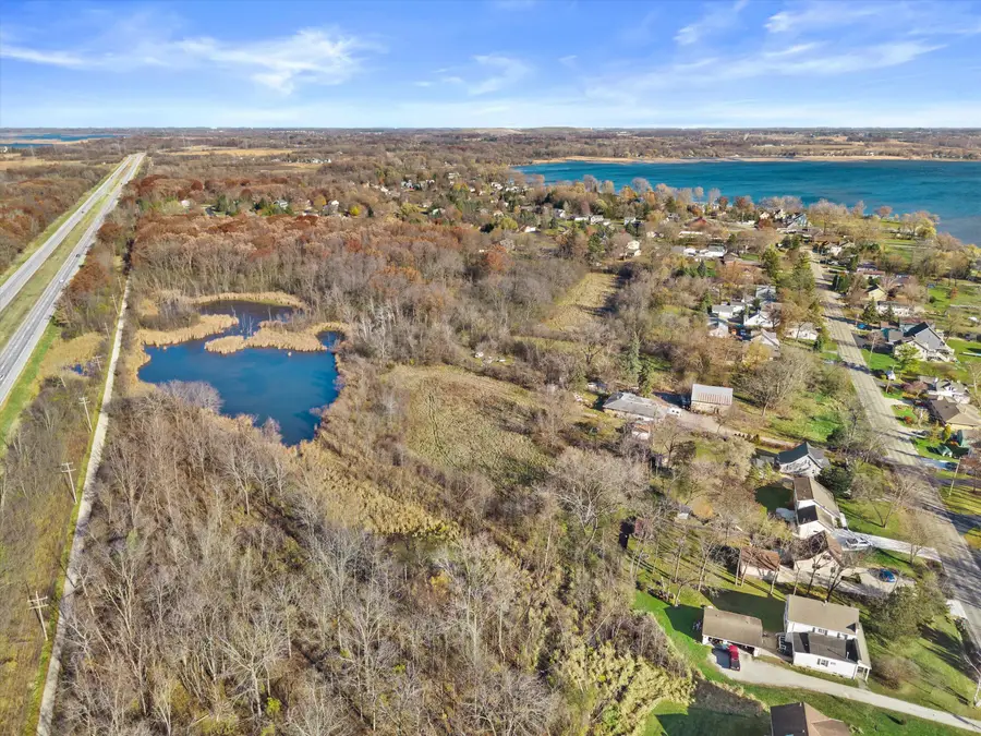 26110 W Loomis Rd, Wind Lake, WI 53185 - #2