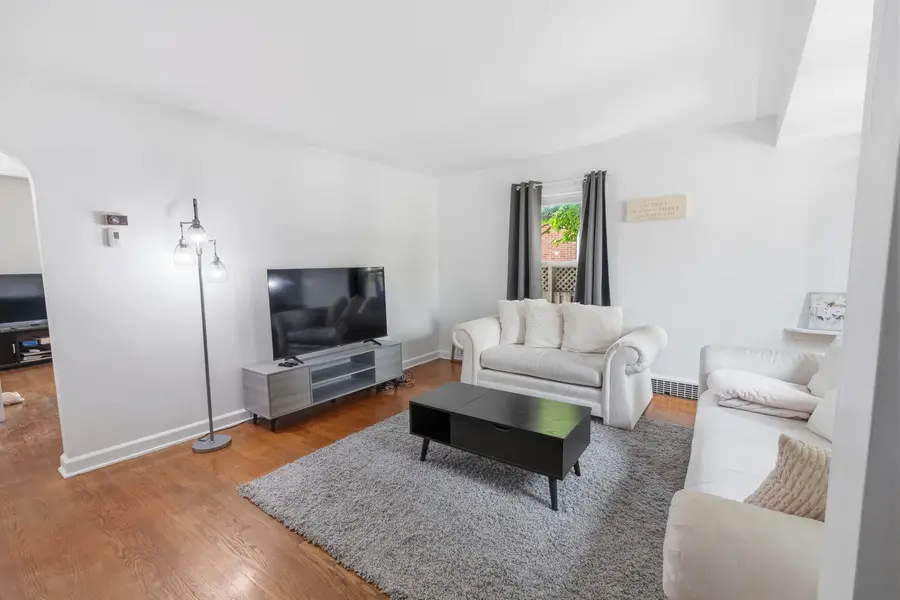 4324 N 15th St, Milwaukee, WI 53209 - #3