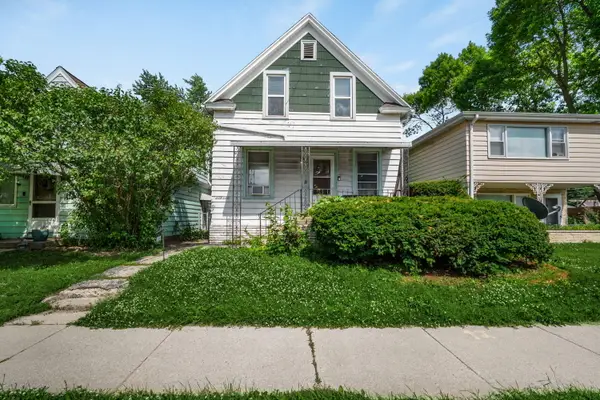 1978 S 76th St, West Allis, WI 53219